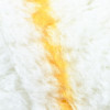 Валик Гирпаинт 250*48*8 мм Intertool KT-4165