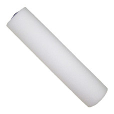 Валик Мольтопрен (поролон) міді 150*35*6 мм Intertool KT-4015