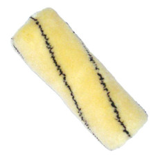 Roller Premium 100x30x6 mm Intertool KT-4330