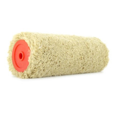 Sintex roller 180*48*8 mm Intertool KT-4460