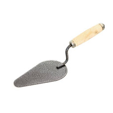 Trowel Drop Intertool KT-2702