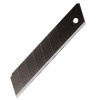 Комплект лезвий сегментных 25 мм, 10 шт Intertool HT-0523