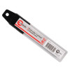 Комплект лезвий сегментных 25 мм, 10 шт Intertool HT-0523
