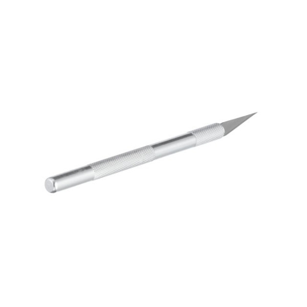 Model knife, scalpel, Storm Intertool HT-0529