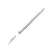Model knife, scalpel, Storm Intertool HT-0529