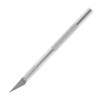 Model knife, scalpel, Storm Intertool HT-0529