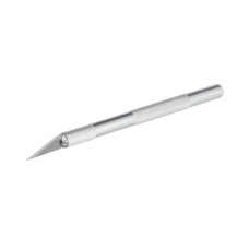 Model knife, scalpel, Storm Intertool HT-0529