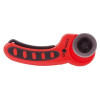 Intertool HT-0510 roller knife for carpet coverings