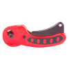Intertool HT-0510 roller knife for carpet coverings