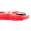 Intertool HT-0510 roller knife for carpet coverings