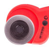 Intertool HT-0510 roller knife for carpet coverings