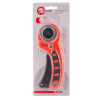Intertool HT-0510 roller knife for carpet coverings