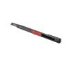 Knife segment 9 mm, metal, STORM Intertool HT-0513