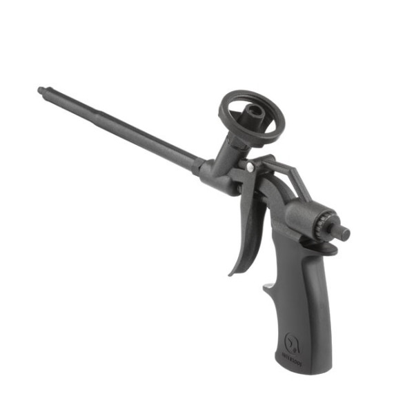 Professional Intertool PT-0606 Full Teflon Coating Foam Gun