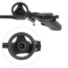 Professional Intertool PT-0606 Full Teflon Coating Foam Gun