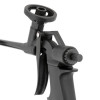 Professional Intertool PT-0606 Full Teflon Coating Foam Gun