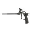 Professional Intertool PT-0606 Full Teflon Coating Foam Gun