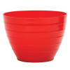 Bowl for gypsum 120*90 mm Intertool KT-0030