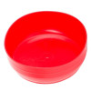 Bowl for gypsum 150*50 mm Intertool KT-0031