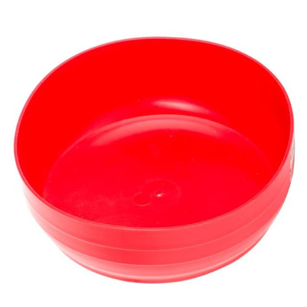 Bowl for gypsum 150*50 mm Intertool KT-0031