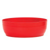 Bowl for gypsum 150*50 mm Intertool KT-0031