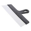 300mm Intertool KT-2300 Stainless Steel Spatula