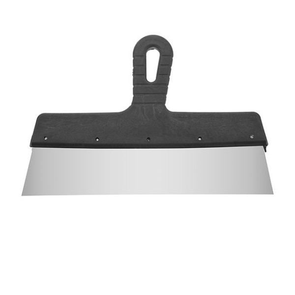 300mm Intertool KT-2300 Stainless Steel Spatula