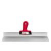 Spatula made of stainless steel 500 mm Prof Intertool KT-2650