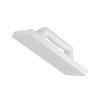 Foam grater, 260 mm Intertool HT-0005