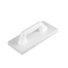 Foam grater, 260 mm Intertool HT-0005