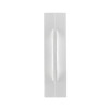 Foam grater, 500 mm Intertool HT-0006