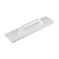 Foam grater, 500 mm Intertool HT-0006
