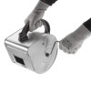 The device for applying plaster Intertool KT-0001
