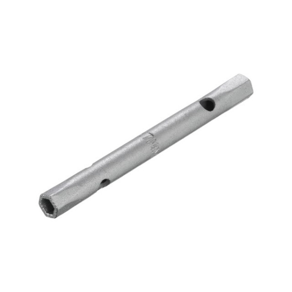 I-shaped socket wrench 6*7 mm Intertool XT-4106