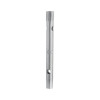 I-shaped socket wrench 6*7 mm Intertool XT-4106