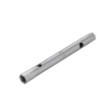 I-shaped socket wrench 6*7 mm Intertool XT-4106
