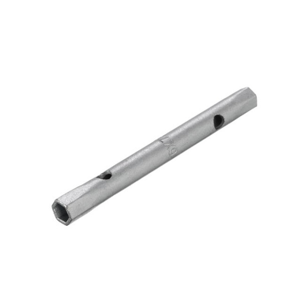I-shaped socket wrench 6*7 mm Intertool XT-4106