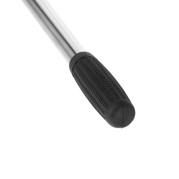 Telescopic balloon key, 17/19, 21/23 mm Intertool HT-1605