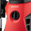 Мийка високого тиску 2000 Вт, 110-160 бар Intertool DT-1517