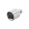 Adapter 3/4x1/2 Intertool ET-1109
