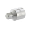 Adapter 3/4x1/2 Intertool ET-1109