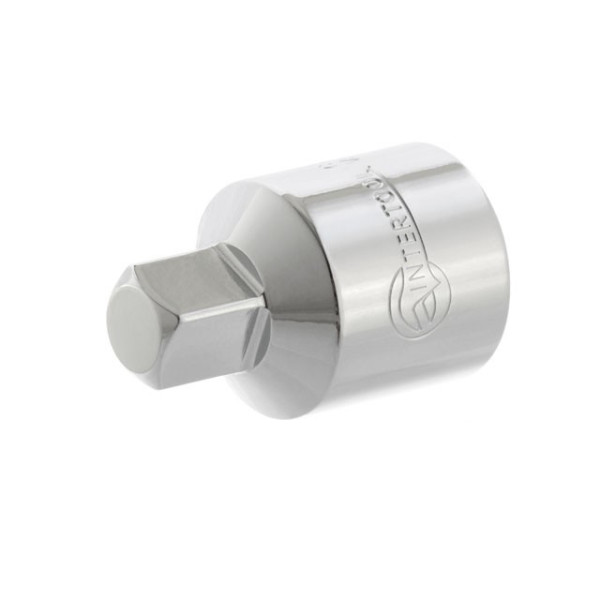 Adapter 3/4x1/2 Intertool ET-1109