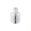 Adapter 3/4x1/2 Intertool ET-1109