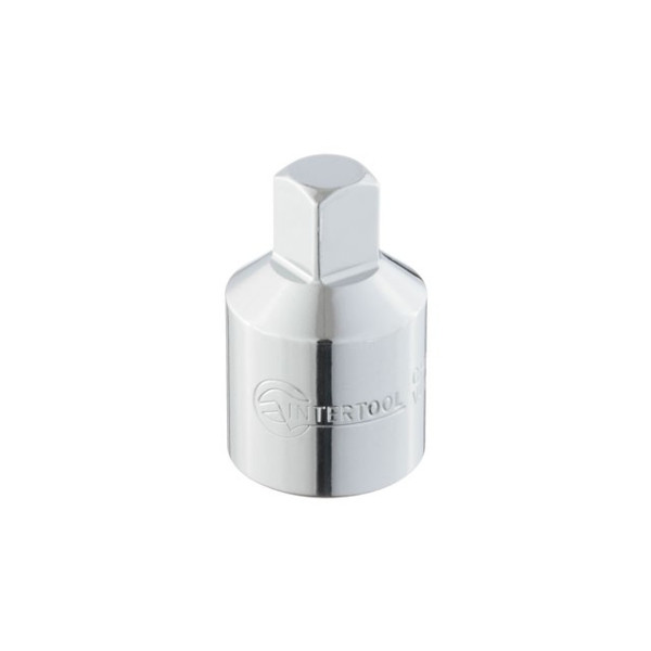 Adapter 3/4x1/2 Intertool ET-1109