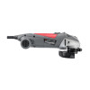 Шліфмашина кутова 900 Вт, 12 000 об/хв, діаметр круга 125 мм Intertool DT-0268