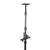 Telescopic rod for Intertool MT-3060 laser level