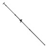 Telescopic rod for Intertool MT-3060 laser level