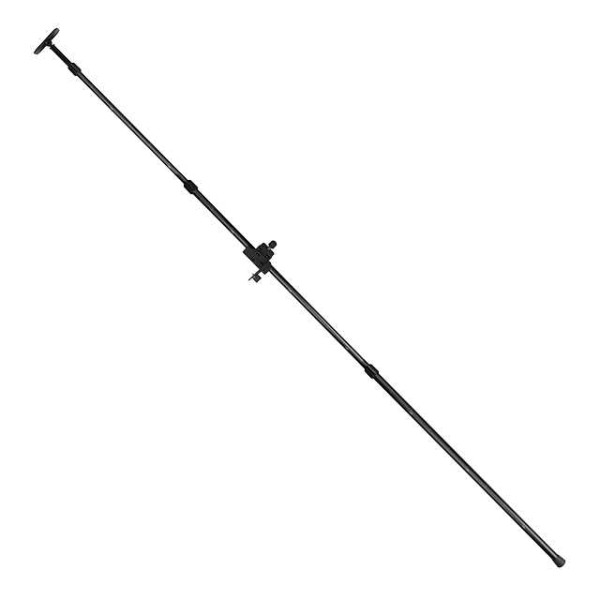 Telescopic rod for Intertool MT-3060 laser level