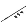 Telescopic rod for Intertool MT-3060 laser level