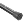 Telescopic rod for Intertool MT-3060 laser level